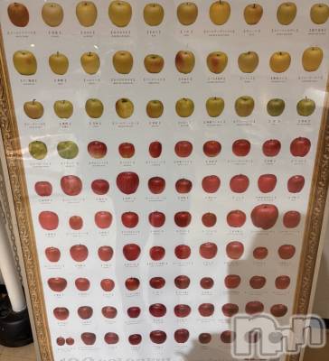 ����������ʥå��������륺�С����饪���ϥ��ܡ���bar���ͻ���(���饪���ϥ��ܡ���С��ӥ��󥷥ޥ�) ����ʤ�3��19���̥�֥����֤������ޡ�����