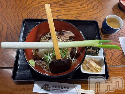 ����������ʥå��������륺�С����饪���ϥ��ܡ���bar���ͻ���(���饪���ϥ��ܡ���С��ӥ��󥷥ޥ�) ����ʤ�3��27���̥�֥�����ʡ��ι�ԡ���🚗³₃��