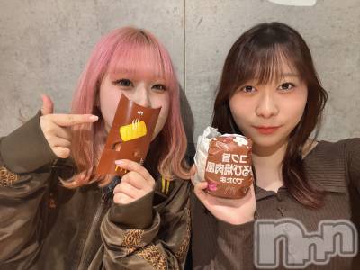 ����������ʥå��������륺�С����饪���ϥ��ܡ���bar���ͻ���(���饪���ϥ��ܡ���С��ӥ��󥷥ޥ�) ����ʤ�4��3���̥�֥����֥ޥå���🍔��