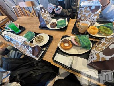 ����������ʥå��������륺�С����饪���ϥ��ܡ���bar���ͻ���(���饪���ϥ��ܡ���С��ӥ��󥷥ޥ�) ����ʤ�4��4���̥�֥����֥ߥ��ɡ���