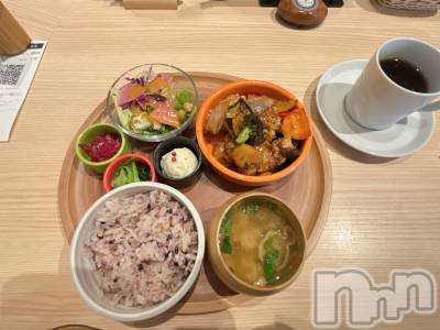 ����������ʥå��������륺�С����饪���ϥ��ܡ���bar���ͻ���(���饪���ϥ��ܡ���С��ӥ��󥷥ޥ�) ����ʤ�4��10���̥�֥����֤�˫��❣️��