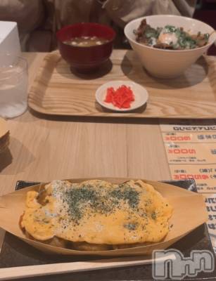 ����������ʥå��������륺�С����饪���ϥ��ܡ���bar���ͻ���(���饪���ϥ��ܡ���С��ӥ��󥷥ޥ�) ����ʤ�4��12���̥�֥����֤����Ƥ�����