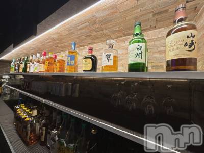 ����������ʥå��������륺�С����饪���ϥ��ܡ���bar���ͻ���(���饪���ϥ��ܡ���С��ӥ��󥷥ޥ�) ����ʤ�4��16���̥�֥����֤���Ҳ�❣️��
