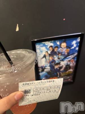 ����������ʥå��������륺�С����饪���ϥ��ܡ���bar���ͻ���(���饪���ϥ��ܡ���С��ӥ��󥷥ޥ�) ����ʤ�4��19���̥�֥����ֱǲ衪🍿🥤��