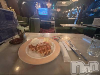 ����������ʥå��������륺�С����饪���ϥ��ܡ���bar���ͻ���(���饪���ϥ��ܡ���С��ӥ��󥷥ޥ�) ����ʤ�4��20���̥�֥����ֵ���Ź��🥞��