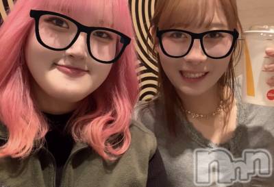 ����������ʥå��������륺�С����饪���ϥ��ܡ���bar���ͻ���(���饪���ϥ��ܡ���С��ӥ��󥷥ޥ�) ����ʤ�4��21���̥�֥����֤Ҥʤ����❕💞��