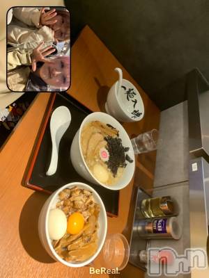 ����������ʥå��������륺�С����饪���ϥ��ܡ���bar���ͻ���(���饪���ϥ��ܡ���С��ӥ��󥷥ޥ�) ����ʤ�4��25���̥�֥����֥顼���❣️��