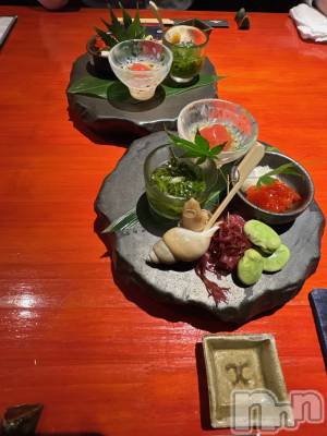 ����������ʥå��������륺�С����饪���ϥ��ܡ���bar���ͻ���(���饪���ϥ��ܡ���С��ӥ��󥷥ޥ�) ����ʤ�5��13���̥�֥����֤��ӡ���
