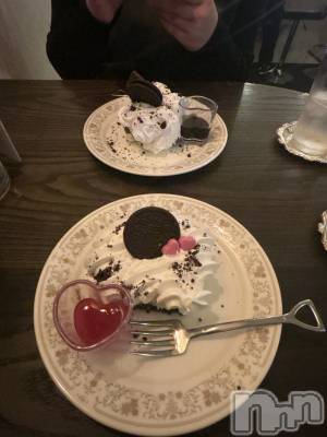 ����������ʥå��������륺�С����饪���ϥ��ܡ���bar���ͻ���(���饪���ϥ��ܡ���С��ӥ��󥷥ޥ�) ����ʤ�5��15���̥�֥����ֵ���Ź☕𓈒𓏸︎︎︎︎��