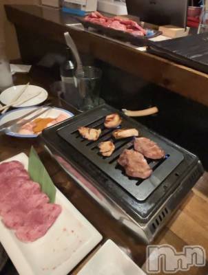 ����������ʥå��������륺�С����饪���ϥ��ܡ���bar���ͻ���(���饪���ϥ��ܡ���С��ӥ��󥷥ޥ�) ����ʤ�5��23���̥�֥����֤ߤ䤸����
