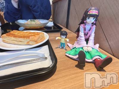 ����������ʥå��������륺�С����饪���ϥ��ܡ���bar���ͻ���(���饪���ϥ��ܡ���С��ӥ��󥷥ޥ�) ����ʤ�5��24���̥�֥�����1�֤�������