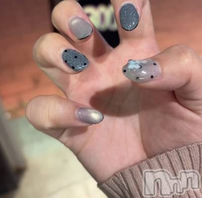 ����������ʥå��������륺�С����饪���ϥ��ܡ���bar���ͻ���(���饪���ϥ��ܡ���С��ӥ��󥷥ޥ�) ����ʤ�5��27���̥�֥����֥ͥ��롪💅��