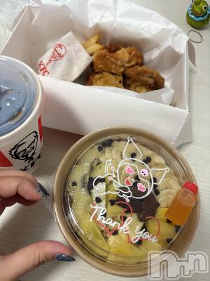 ����������ʥå��������륺�С����饪���ϥ��ܡ���bar���ͻ���(���饪���ϥ��ܡ���С��ӥ��󥷥ޥ�) ����ʤ�5��31���̥�֥����֥����ȥǥ�😼❤️��