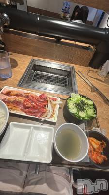 ����������ʥå��������륺�С����饪���ϥ��ܡ���bar���ͻ���(���饪���ϥ��ܡ���С��ӥ��󥷥ޥ�) ����ʤ�6��6���̥�֥����֤ҤȤ����❣️🍖��