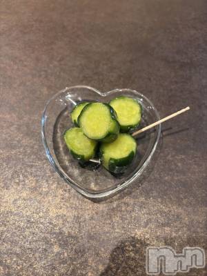 ����������ʥå��������륺�С����饪���ϥ��ܡ���bar���ͻ���(���饪���ϥ��ܡ���С��ӥ��󥷥ޥ�) ����ʤ�6��10���̥�֥����֤��̤�❣️��