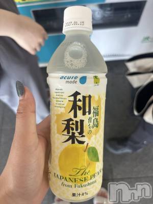 ����������ʥå��������륺�С����饪���ϥ��ܡ���bar���ͻ���(���饪���ϥ��ܡ���С��ӥ��󥷥ޥ�) ����ʤ�6��18���̥�֥����ַ㤦�ޥ��塼��‼️��