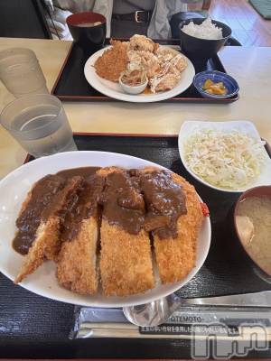 ����������ʥå��������륺�С����饪���ϥ��ܡ���bar���ͻ���(���饪���ϥ��ܡ���С��ӥ��󥷥ޥ�) ����ʤ�6��27���̥�֥����ֽ餦�ᤳ�ޤ�����