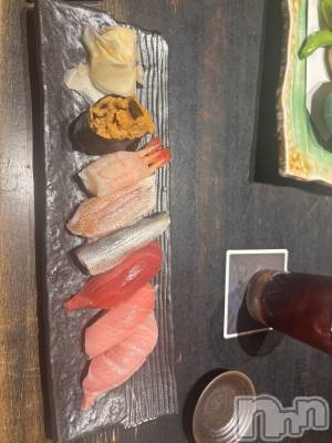 ����������ʥå��������륺�С����饪���ϥ��ܡ���bar���ͻ���(���饪���ϥ��ܡ���С��ӥ��󥷥ޥ�) ����ʤ�6��30���̥�֥����֤����ʡ�🍣 ��