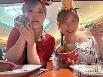 ����������ʥå��������륺�С����饪���ϥ��ܡ���bar���ͻ���(���饪���ϥ��ܡ���С��ӥ��󥷥ޥ�) ����ʤ�7��3���̥�֥�����Disney Land‼️🏰��