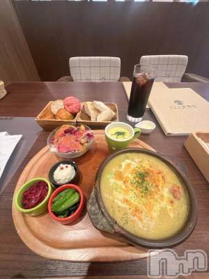 ����������ʥå��������륺�С����饪���ϥ��ܡ���bar���ͻ���(���饪���ϥ��ܡ���С��ӥ��󥷥ޥ�) ����ʤ�7��8���̥�֥����֥��졼����