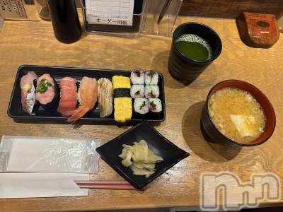 ����������ʥå��������륺�С����饪���ϥ��ܡ���bar���ͻ���(���饪���ϥ��ܡ���С��ӥ��󥷥ޥ�) ����ʤ�7��11���̥�֥����֤���🫶🏻��