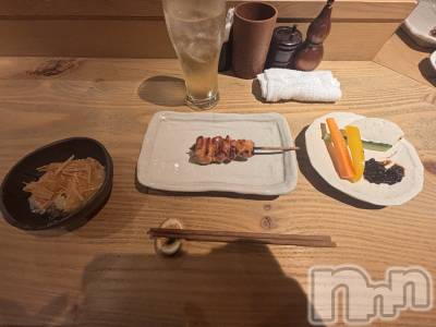 ����������ʥå��������륺�С����饪���ϥ��ܡ���bar���ͻ���(���饪���ϥ��ܡ���С��ӥ��󥷥ޥ�) ����ʤ�7��12���̥�֥����֤䤭�Ȥꡪ��