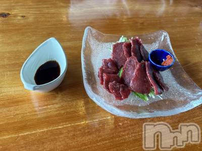 ����������ʥå��������륺�С����饪���ϥ��ܡ���bar���ͻ���(���饪���ϥ��ܡ���С��ӥ��󥷥ޥ�) ����ʤ�7��19���̥�֥������ϻɤ���🐎��