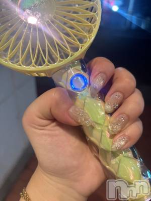 ����������ʥå��������륺�С����饪���ϥ��ܡ���bar���ͻ���(���饪���ϥ��ܡ���С��ӥ��󥷥ޥ�) ����ʤ�7��21���̥�֥����֤��ˤ塼nail💞⭐️🧡��
