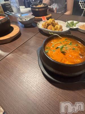 ����������ʥå��������륺�С����饪���ϥ��ܡ���bar���ͻ���(���饪���ϥ��ܡ���С��ӥ��󥷥ޥ�) ����ʤ�7��23���̥�֥����ִڹ�����😻��