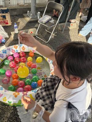 ����������ʥå��������륺�С����饪���ϥ��ܡ���bar���ͻ���(���饪���ϥ��ܡ���С��ӥ��󥷥ޥ�) ����ʤ�7��27���̥�֥����֤��ޤĤ꡼��🏮��