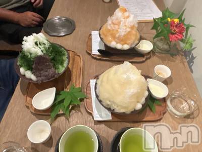 ����������ʥå��������륺�С����饪���ϥ��ܡ���bar���ͻ���(���饪���ϥ��ܡ���С��ӥ��󥷥ޥ�) ����ʤ�8��20���̥�֥����֤���ɹ‼️��