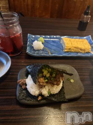 ����������ʥå��������륺�С����饪���ϥ��ܡ���bar���ͻ���(���饪���ϥ��ܡ���С��ӥ��󥷥ޥ�) ����ʤ�8��25���̥�֥����ֿ�ʿ����