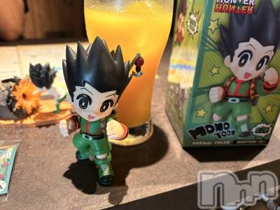 ����������ʥå��������륺�С����饪���ϥ��ܡ���bar���ͻ���(���饪���ϥ��ܡ���С��ӥ��󥷥ޥ�) ����ʤ�9��16���̥�֥����ְ����Υ��󤯤�🥹��