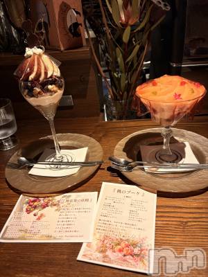 ����������ʥå��������륺�С����饪���ϥ��ܡ���bar���ͻ���(���饪���ϥ��ܡ���С��ӥ��󥷥ޥ�) ����ʤ�9��18���̥�֥����֥ѥե�💗��