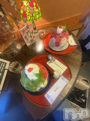 ����������ʥå��������륺�С����饪���ϥ��ܡ���bar���ͻ���(���饪���ϥ��ܡ���С��ӥ��󥷥ޥ�) ����ʤ�9��20���̥�֥����֤���ɹ��🍧��