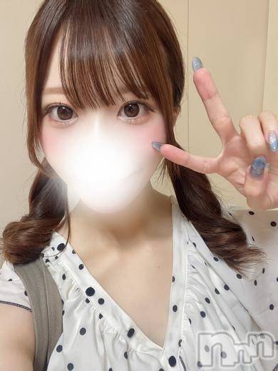 すず(♪♪)