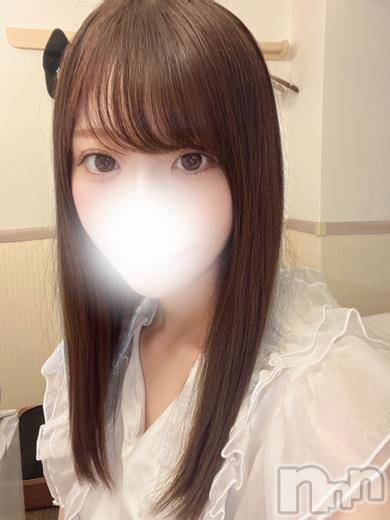 すず(♪♪)
