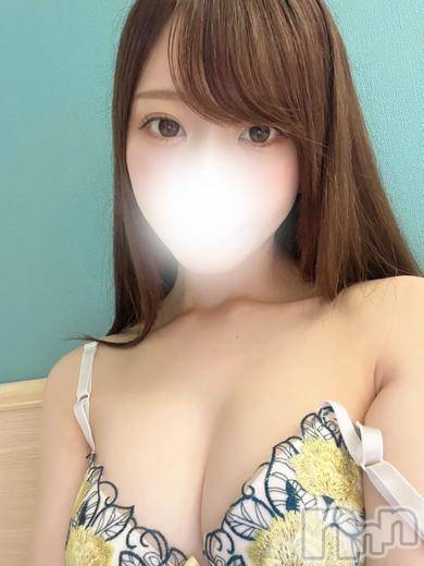 すず(♪♪)
