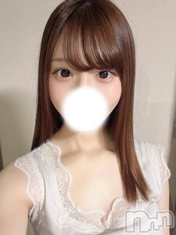 上越デリヘルHONEY(ハニー)すず(♪♪)(29)の2025年11月8日写メブログ「♡はじめまして♡」