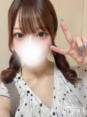 すず(♪♪)(29) 身長156cm、スリーサイズB83(D).W55.H83。上越デリヘル HONEY(ハニー)在籍。