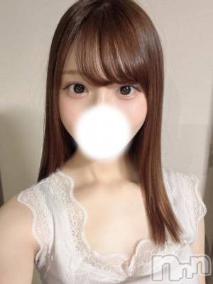 上越デリヘル HONEY(ハニー) すず(♪♪)(29)の11月8日写メブログ「♡はじめまして♡」