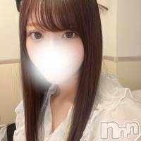 すず(♪♪)