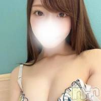 すず(♪♪)