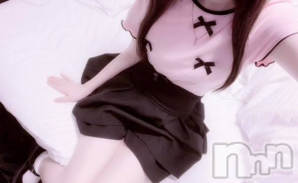 新潟デリヘルOffice Amour(オフィスアムール) 体験ゆか/ヘルス＆エステ課(21)の11月12日写メブログ「初出勤♡🎶」