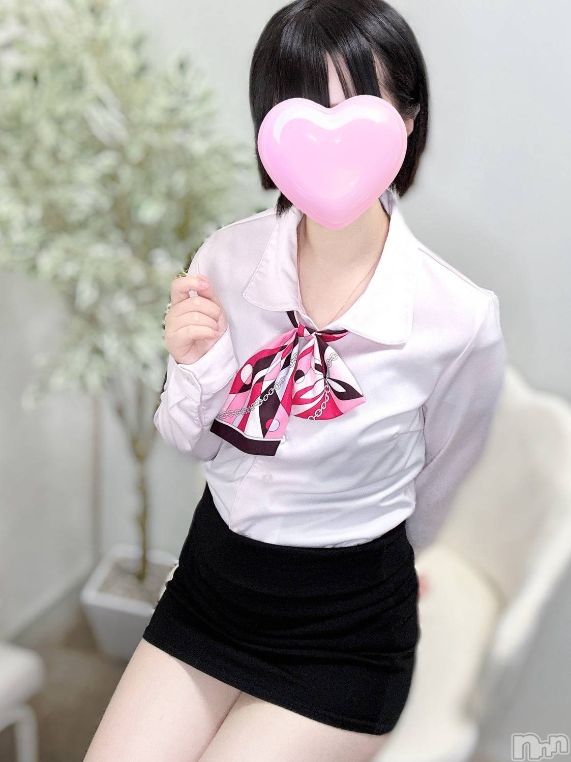 体験ゆか/ヘルス＆エステ課