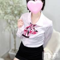 体験ゆか/ヘルス＆エステ課