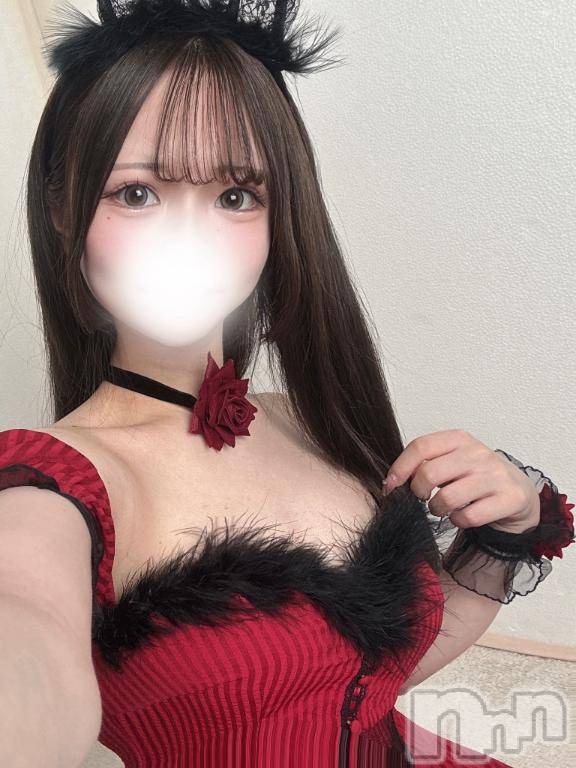 長岡デリヘルROOKIE(ルーキー) ゆの(21)の11月17日写メブログ「〇〇〇しか勝たん」