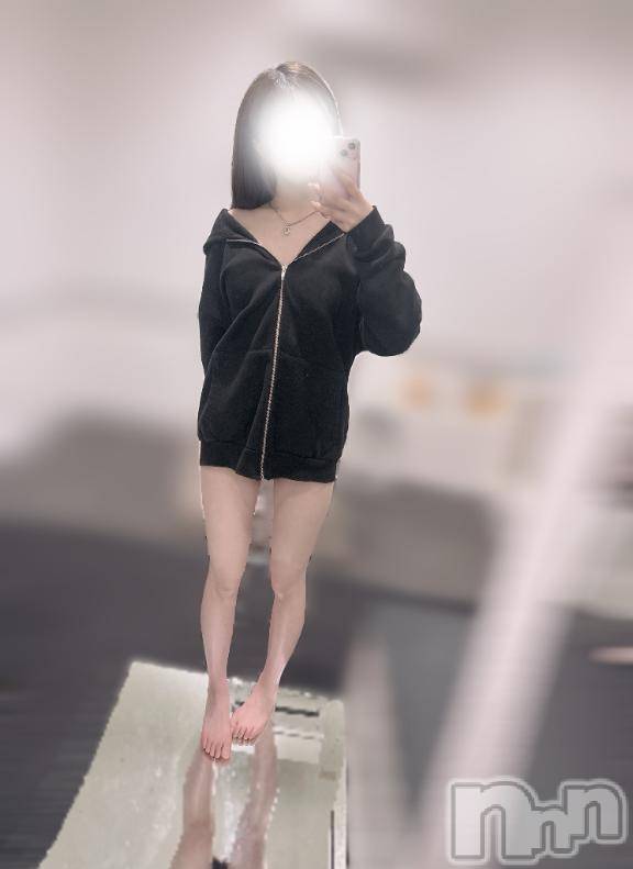 長岡デリヘルROOKIE(ルーキー) ゆの(21)の11月18日写メブログ「着てる？それとも…//」