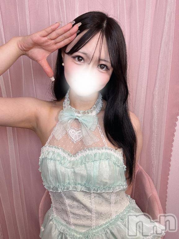 長岡デリヘルROOKIE(ルーキー) ゆの(21)の11月18日写メブログ「秘密のご褒美あげちゃう♡」