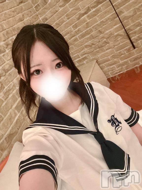 長岡デリヘルROOKIE(ルーキー) ゆの(21)の11月18日写メブログ「言葉よりも」